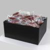 Scatola-maxi-premietto-100-pezzi