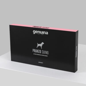 pack-pranzo-suino-200-grammi-genuina