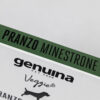 Pranzo Minestrone - immagine 3