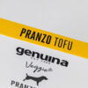 Big Pack Pranzo Tofu & Spinaci - Image 3