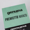 Premietto Manzo - immagine 3