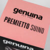 Premietto Suino - Image 3