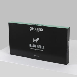 pranzo 200 manzo