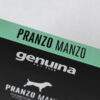 Big Pack Pranzo Manzo - immagine 3