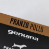 Big Pack Pranzo Pollo - Image 3