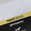 Big Pack Pranzo Vitello - Image 3