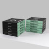 Big Pack Pranzo Manzo