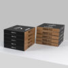 Big Pack Pranzo Pollo