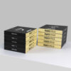 Big Pack Pranzo Vitello