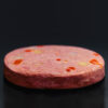 burger-90-grammi-manzo