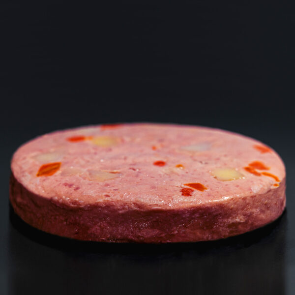 burger-90-grammi-manzo