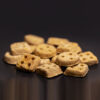Dolcetto Manzo - immagine 2