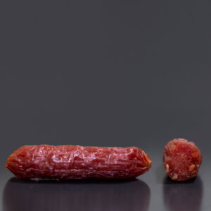 maxi-premietto-singolo-genuina