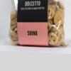 Dolcetto Suino - Image 3