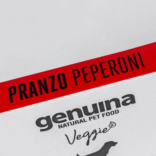 Big Pack Pranzo Peperoni - Image 3