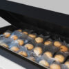couvette-biscotti-del-gino-PARTICOLARE