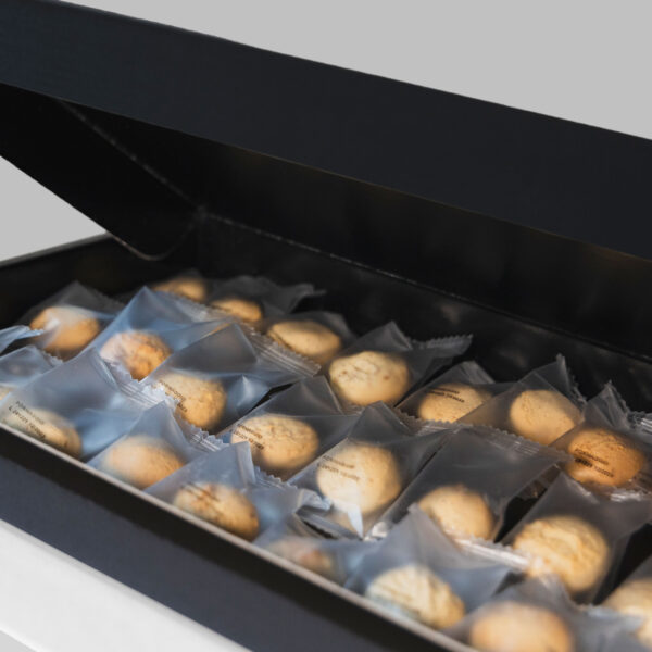 couvette-biscotti-del-gino-PARTICOLARE