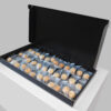 couvette-biscotti-del-gino-packaging-apert