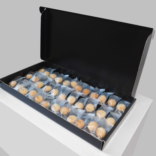 couvette-biscotti-del-gino-packaging-apert