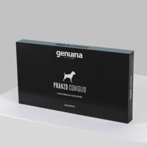 pranzo-genuina-pack-200-grammi