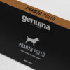 Componimi 200g 20pz - Image 7