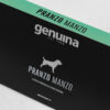 Componimi 200g 20pz - Image 4