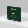 Componimi 90g 36pz - Image 9