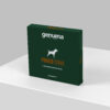Componimi 90g 36pz - Image 8
