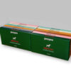 Componimi 200g 20pz