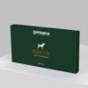 Componimi 200g 20pz - Image 9