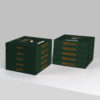 Big Pack Pranzo Anatra