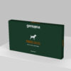 Componimi 200g 20pz - Image 10