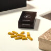 Biscotti del Gino - Milano Boutique Collection - Image 2