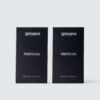 Premietto Boutique Collection