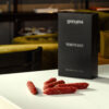 Premietto Boutique Collection - Image 2