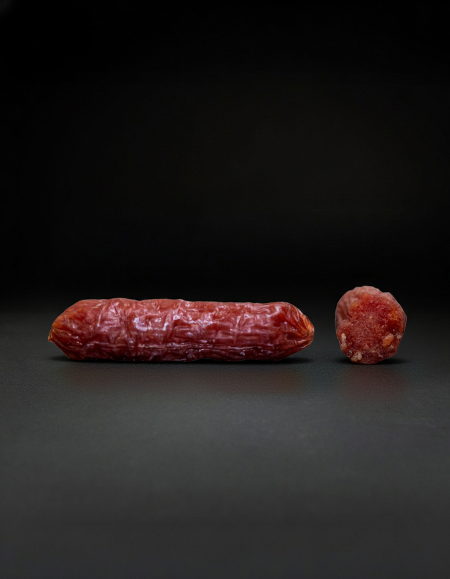 Genuina-Pet-Food-Cane-Maxi-Premietto-Prodotto-org