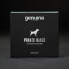 Genuina Pet Food Cane Pranzo Manzo 90g