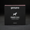 Genuina Pet Food Cane Pranzo Suino 90g