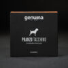 Genuina Pet Food Cane Pranzo Tacchino 90g