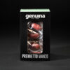 Genuina-Pet-Food-Cane-Premietto-Manzo-org