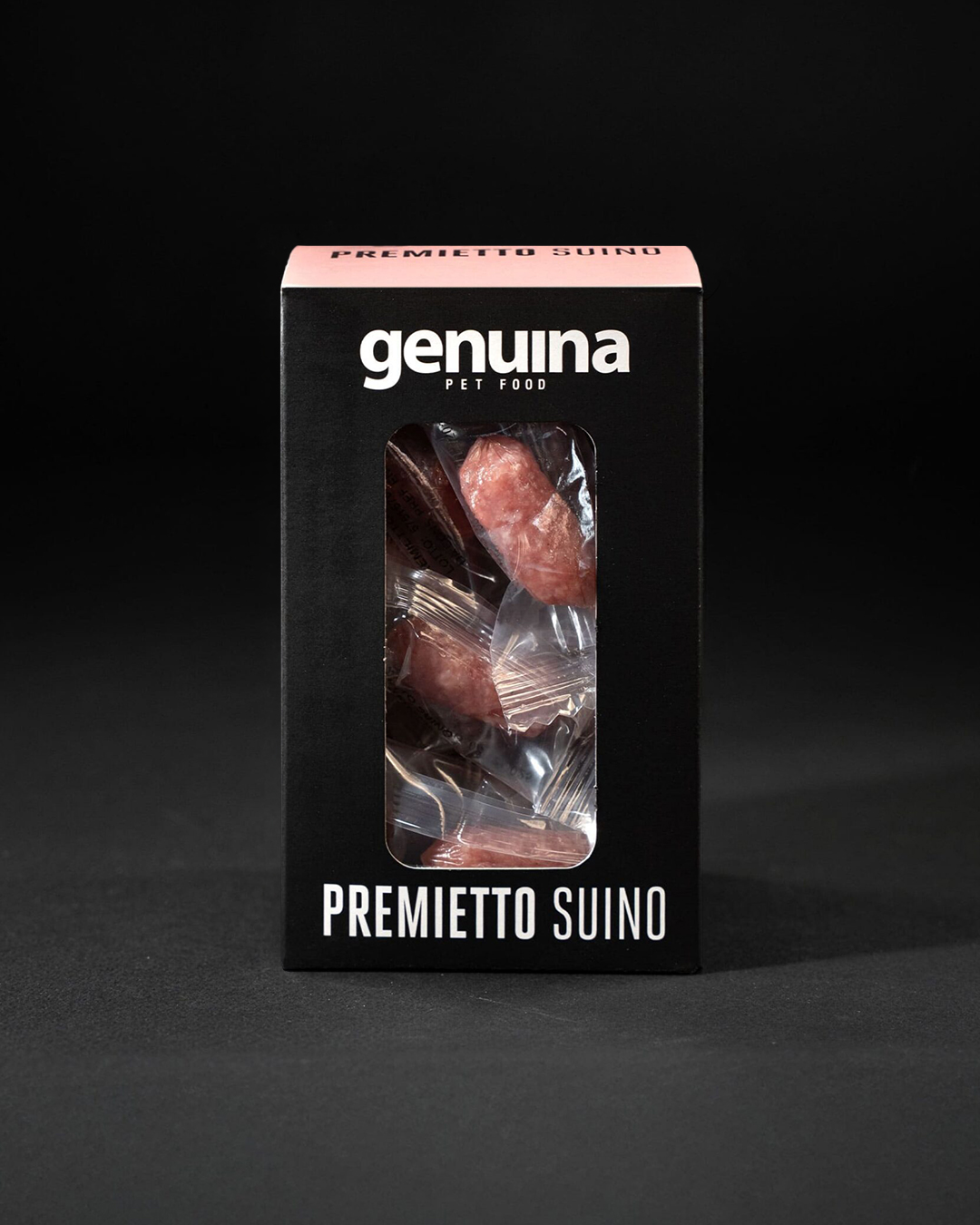 Genuina-Pet-Food-Cane-Premietto-suino-org