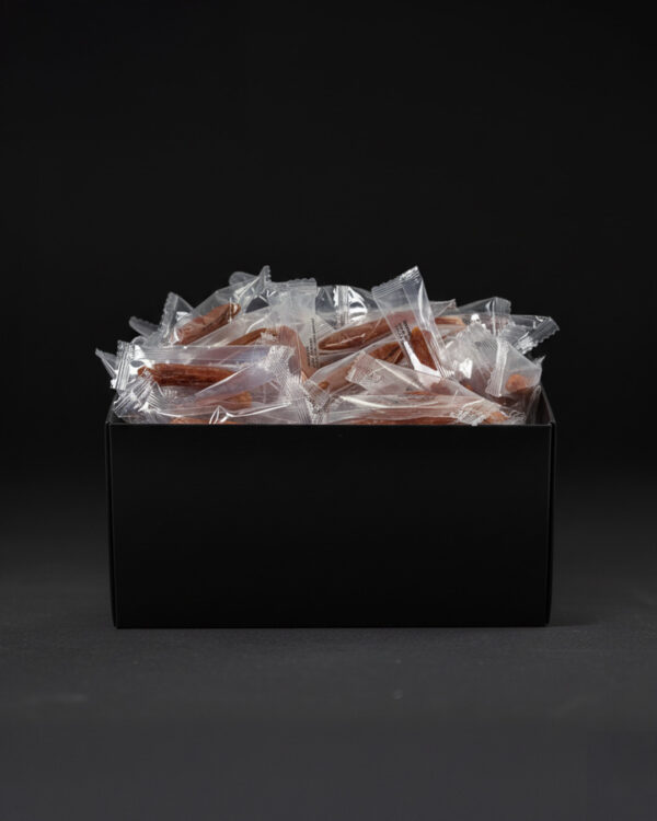 Premietto Manzo Maxi