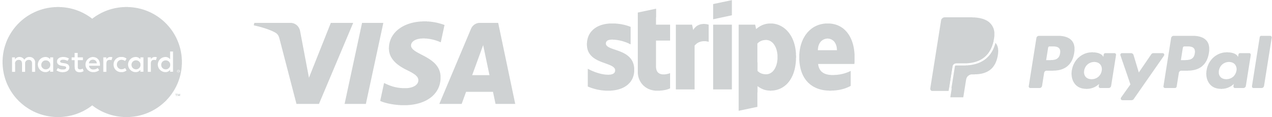 loghi-pagamenti-online-sito-web-grnuina-pet-food