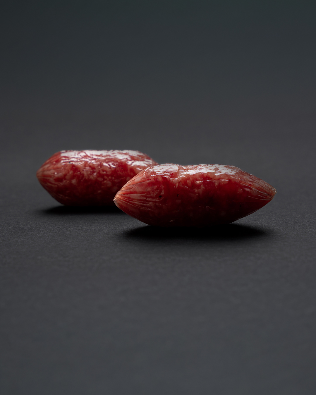 Genuina-Pet-Food-Cane-Premietto-Prodotto