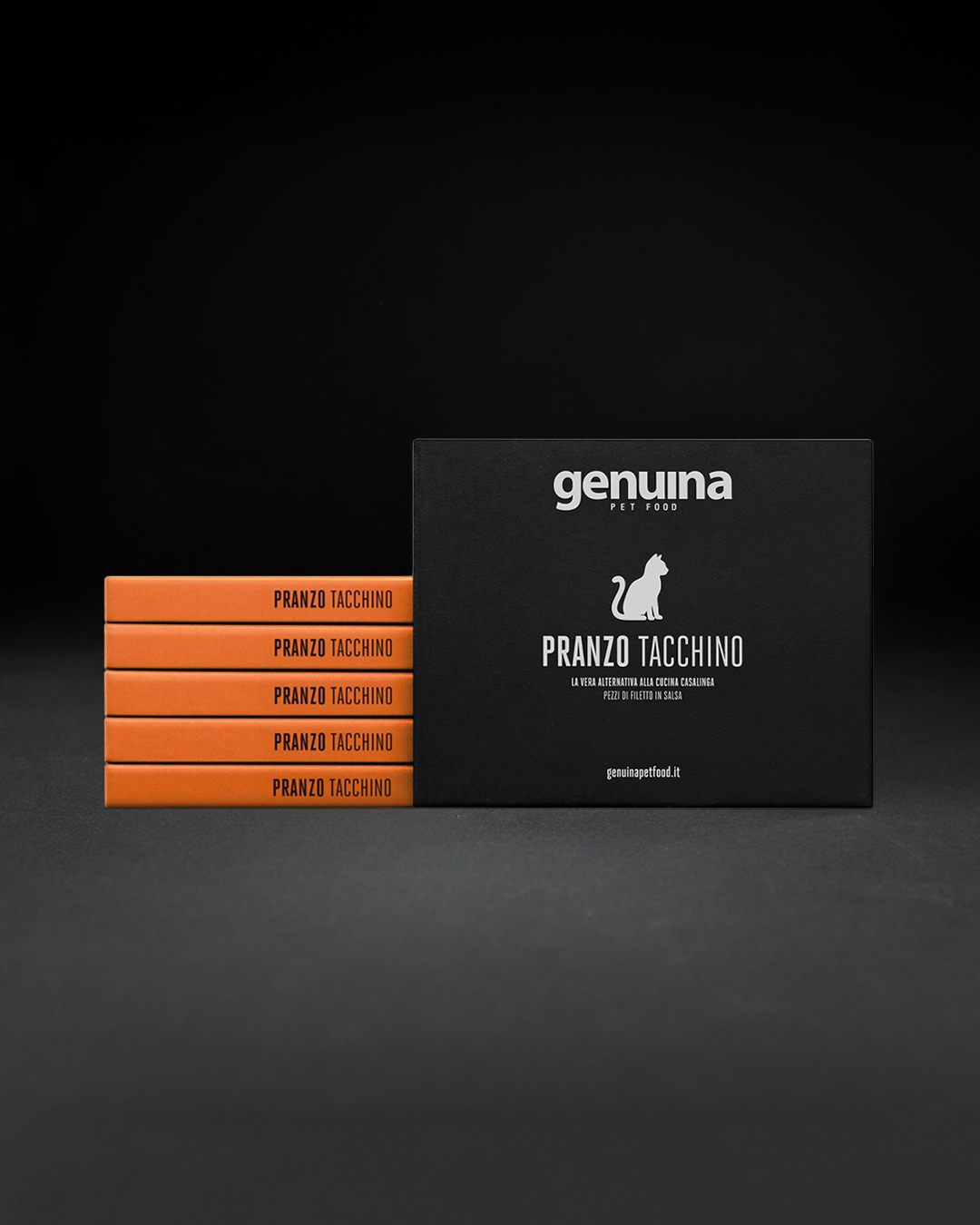 Genuina-Pet-Food-Gatto-Big-Pack-Pranzo-Tacchino-Salsa-org