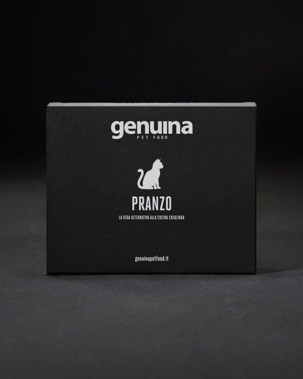 85g - Componimi da 22pz