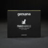 Genuina-Pet-Food-Gatto-Pranzo-Agnello-Salsa-85g-org