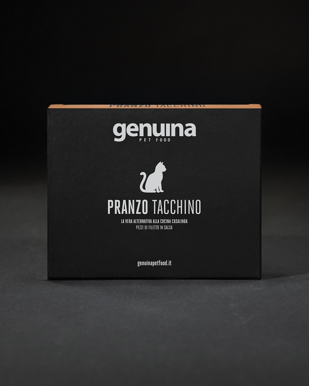 Genuina-Pet-Food-Gatto-Pranzo-Tacchino-Salsa-85g-org