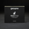 Genuina-Pet-Food-Gatto-Pranzo-Vitello-Gelatina-85g-org